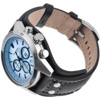 Наручные часы Fossil CH2564 - Превью изображения №5 — Интернет-магазин ПроЗаказ