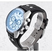 Наручные часы Fossil CH2564 - Превью изображения №11 — Интернет-магазин ПроЗаказ