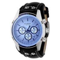 Наручные часы Fossil CH2564 - Превью изображения №2 — Интернет-магазин ПроЗаказ