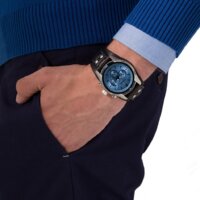 Наручные часы Fossil CH2564 - Превью изображения №24 — Интернет-магазин ПроЗаказ