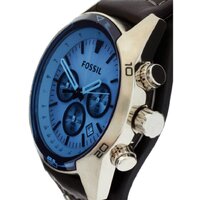 Наручные часы Fossil CH2564 - Превью изображения №7 — Интернет-магазин ПроЗаказ