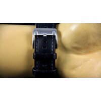 Наручные часы Fossil CH2564 - Превью изображения №19 — Интернет-магазин ПроЗаказ