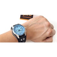 Наручные часы Fossil CH2564 - Превью изображения №23 — Интернет-магазин ПроЗаказ