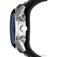 Наручные часы Fossil CH2564 - Превью изображения №6 — Интернет-магазин ПроЗаказ