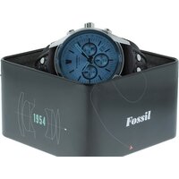 Наручные часы Fossil CH2564 - Превью изображения №13 — Интернет-магазин ПроЗаказ
