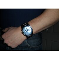 Наручные часы Fossil CH2564 - Превью изображения №25 — Интернет-магазин ПроЗаказ