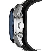 Наручные часы Fossil CH2564 - Превью изображения №4 — Интернет-магазин ПроЗаказ