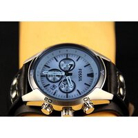 Наручные часы Fossil CH2564 - Превью изображения №17 — Интернет-магазин ПроЗаказ