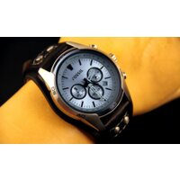 Наручные часы Fossil CH2564 - Превью изображения №22 — Интернет-магазин ПроЗаказ