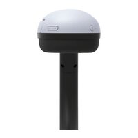 Наушники Sony Inzone H5 WH-G500 (белый) - Превью изображения №8 — Интернет-магазин ПроЗаказ