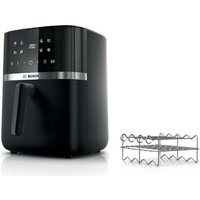 Bosch MAF462B1