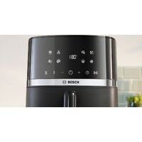 Аэрогриль (аэрофритюрница) Bosch MAF462B1 - Превью изображения №5 — Интернет-магазин ПроЗаказ