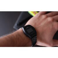 Наручные часы Casio B640WB-1B - Превью изображения №4 — Интернет-магазин ПроЗаказ