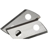 Садовый измельчитель Daewoo Power DSR 2700E - Превью изображения №7 — Интернет-магазин ПроЗаказ