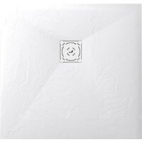 RGW 16152010-01 100x100