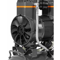 Компрессор Daewoo Power DAC 250SS - Превью изображения №11 — Интернет-магазин ПроЗаказ