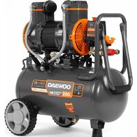 Компрессор Daewoo Power DAC 250SS - Превью изображения №5 — Интернет-магазин ПроЗаказ