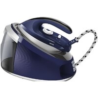 Утюг CENTEK CT-2303 - Превью изображения №2 — Интернет-магазин ПроЗаказ