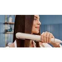 Выпрямитель Philips BHS838/00 - Превью изображения №2 — Интернет-магазин ПроЗаказ