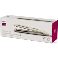 Выпрямитель Philips BHS838/00 - Превью изображения №4 — Интернет-магазин ПроЗаказ