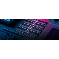 Оперативная память Kingston FURY Renegade Pro 4x16ГБ DDR5 6000 МГц KF560R32RBEK4-64 - Превью изображения №4 — Интернет-магазин ПроЗаказ