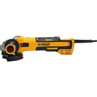 Угловая шлифмашина DeWalt DWE4347 - Превью изображения №2 — Интернет-магазин ПроЗаказ