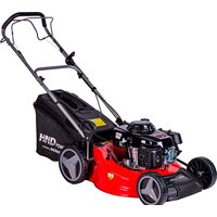 Газонокосилка HND LM53XS - Превью изображения №2 — Интернет-магазин ПроЗаказ