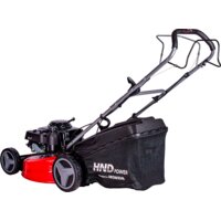 Газонокосилка HND LM53XS - Превью изображения №5 — Интернет-магазин ПроЗаказ