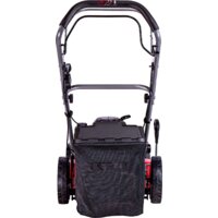 Газонокосилка HND LM53XS - Превью изображения №8 — Интернет-магазин ПроЗаказ