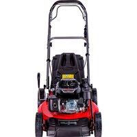 Газонокосилка HND LM53XS - Превью изображения №7 — Интернет-магазин ПроЗаказ