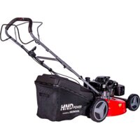 Газонокосилка HND LM53XS - Превью изображения №6 — Интернет-магазин ПроЗаказ