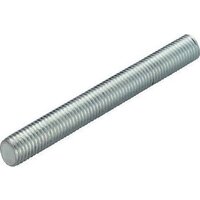 Fischer G M10x1000 79744 (25 шт)