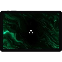 Планшет Digma Pro Zoom 4G 8GB/128GB (темно-серый) - Превью изображения №2 — Интернет-магазин ПроЗаказ