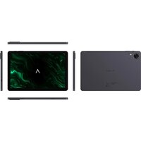 Планшет Digma Pro Zoom 4G 8GB/128GB (темно-серый) - Превью изображения №10 — Интернет-магазин ПроЗаказ