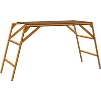 Тапанар Фишка 0.76м