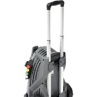 Мойка высокого давления Daewoo Power DAW 700 Expert - Превью изображения №5 — Интернет-магазин ПроЗаказ