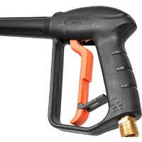 Мойка высокого давления Daewoo Power DAW 700 Expert - Превью изображения №3 — Интернет-магазин ПроЗаказ