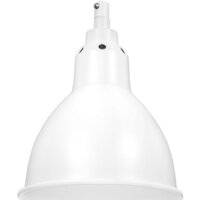 Подвесная люстра Lightstar Acrobata 761076 - Превью изображения №5 — Интернет-магазин ПроЗаказ