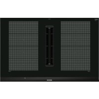 Варочная панель Siemens EX875LX67E - Превью изображения №2 — Интернет-магазин ПроЗаказ