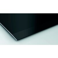 Варочная панель Siemens EX875LX67E - Превью изображения №4 — Интернет-магазин ПроЗаказ