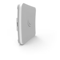 Радиомост Mikrotik SXTsq Lite2 - Превью изображения №3 — Интернет-магазин ПроЗаказ