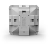 Радиомост Mikrotik SXTsq Lite2 - Превью изображения №2 — Интернет-магазин ПроЗаказ