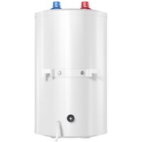 Накопительный электрический водонагреватель под мойку Thermex IC 10 U - Превью изображения №3 — Интернет-магазин ПроЗаказ