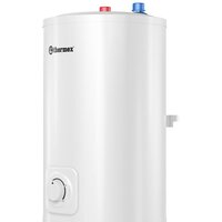Накопительный электрический водонагреватель под мойку Thermex IC 10 U - Превью изображения №2 — Интернет-магазин ПроЗаказ
