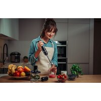 Погружной блендер AccesStyle HB8041B - Превью изображения №4 — Интернет-магазин ПроЗаказ