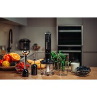 Погружной блендер AccesStyle HB8041B - Превью изображения №3 — Интернет-магазин ПроЗаказ