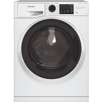 Hotpoint NSB 6039 K VE RU