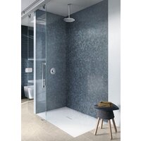 Смеситель без скрытого механизма Villeroy & Boch TVS106352113K5 - Превью изображения №2 — Интернет-магазин ПроЗаказ