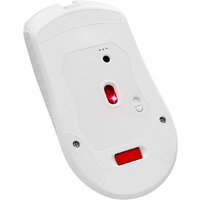 Игровая мышь Defender Orini GM-141 (белый) - Превью изображения №3 — Интернет-магазин ПроЗаказ