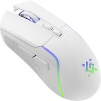 Игровая мышь Defender Orini GM-141 (белый) - Превью изображения №2 — Интернет-магазин ПроЗаказ